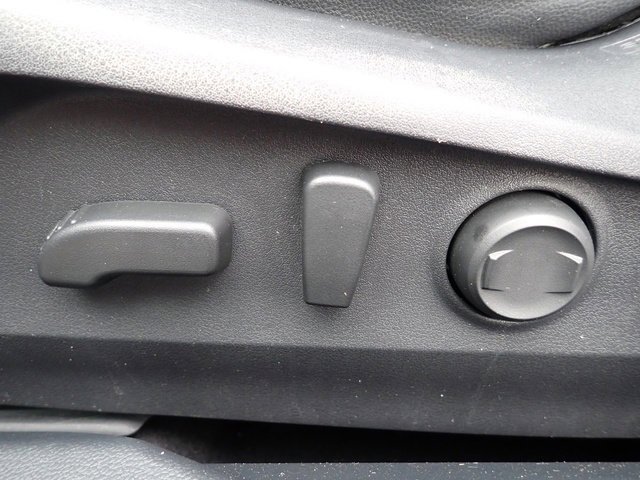 Used 2022 Subaru Outback Wilderness w/ Wilderness Package image 23