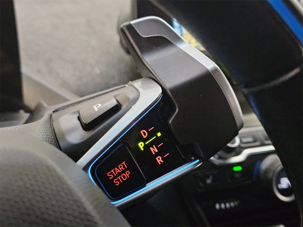 Used 2018 BMW i3 w/ Range Extender image 34