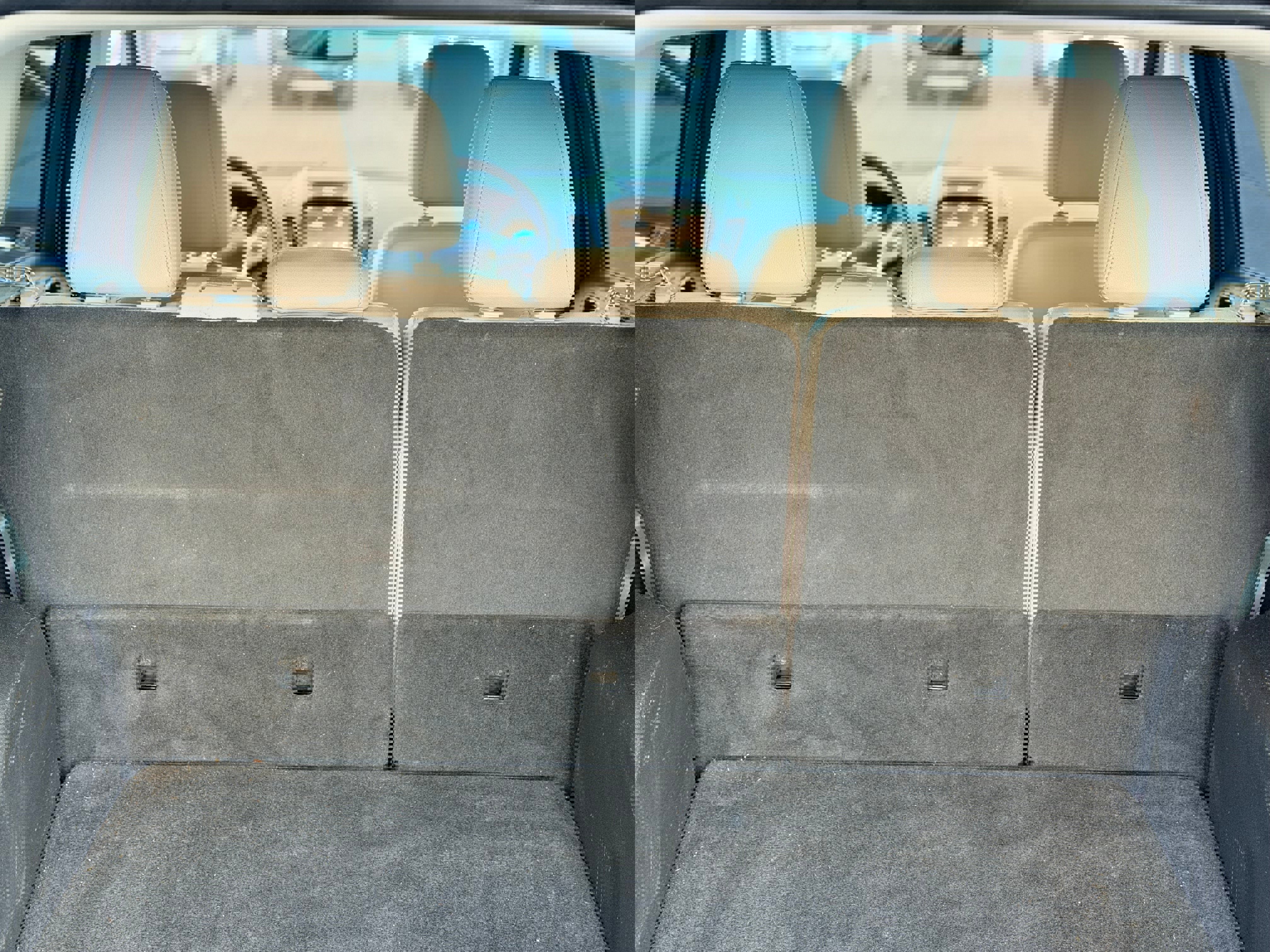 Used 2013 Ford Escape SEL image 9