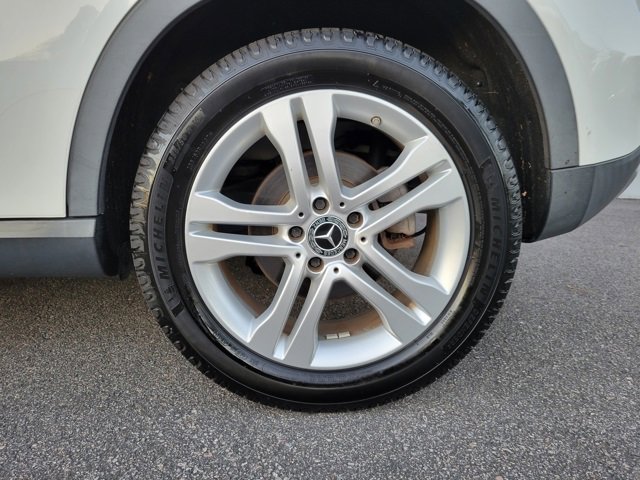 Used 2020 Mercedes-Benz GLA 250 4MATIC image 15