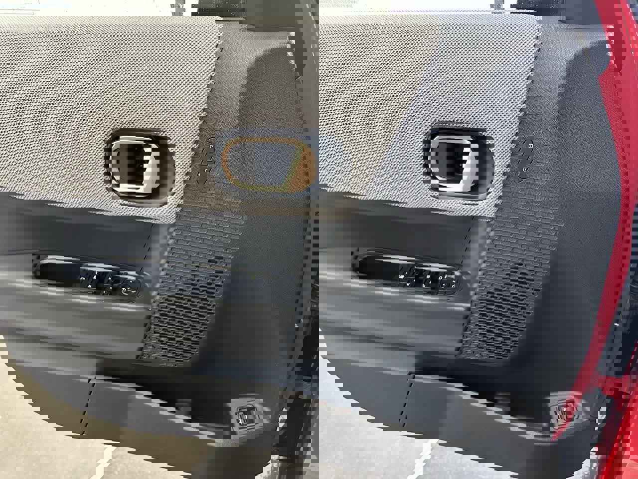 Certified 2025 MINI Cooper S image 15