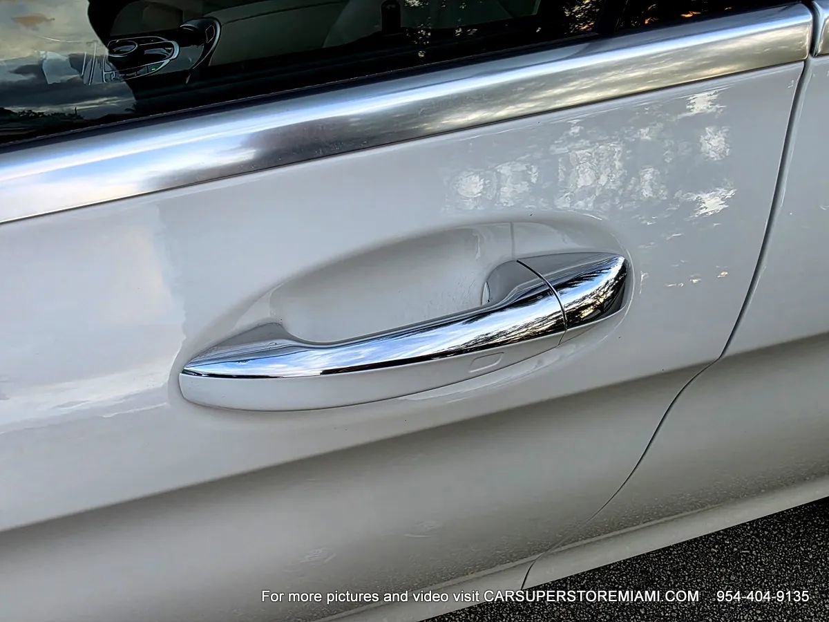 Used 2018 Mercedes-Benz GLC 300 w/ Premium Package image 88