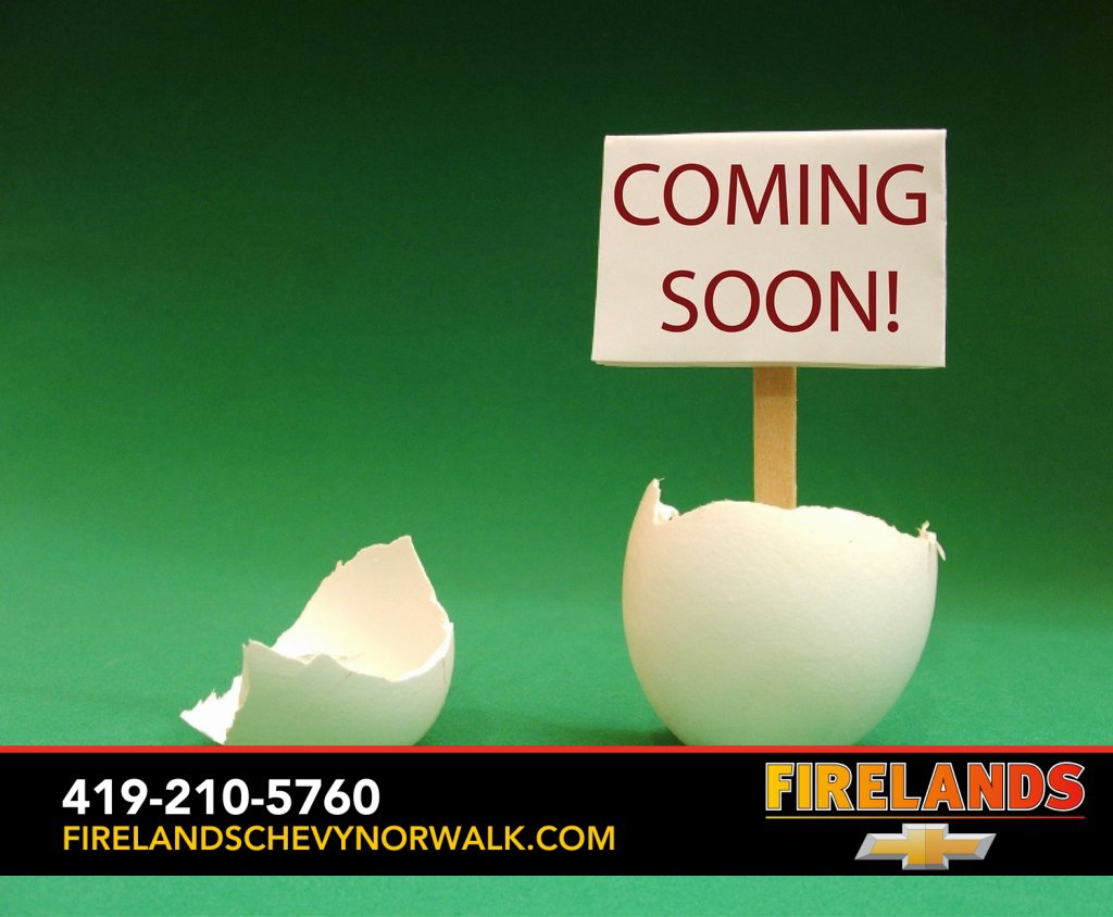 Used 2022 Volkswagen Tiguan SE image 5