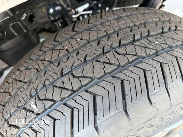 New 2026 Ford F150 Platinum AWD/4WD image 28