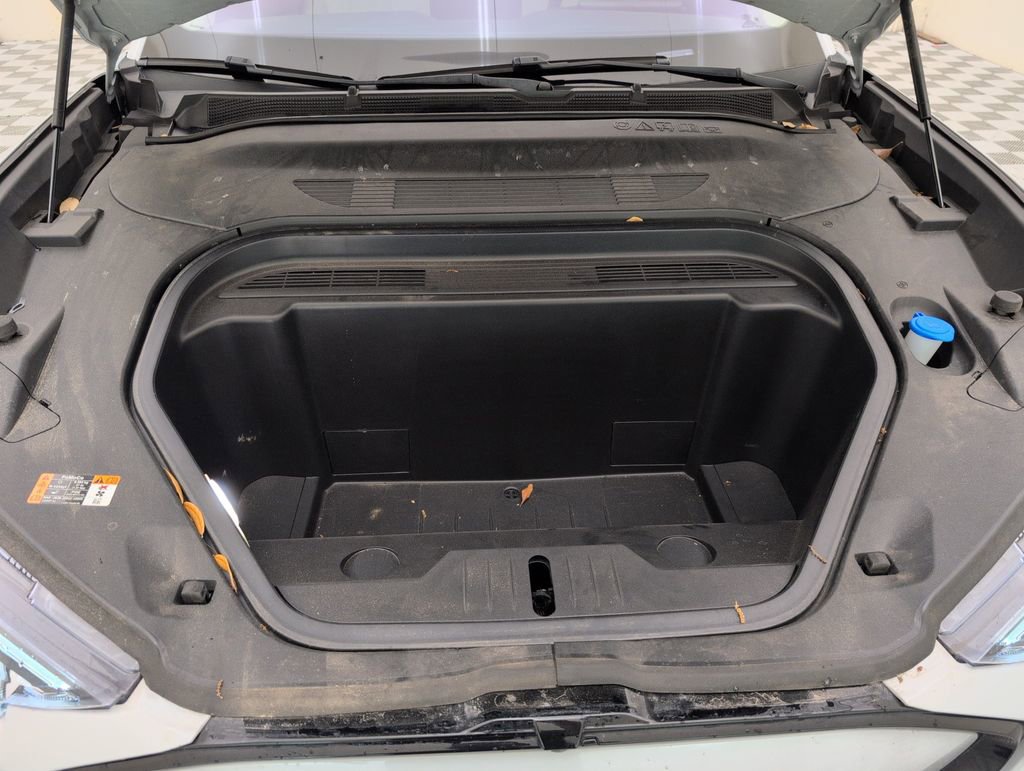 Used 2022 Ford Mustang Mach-E Premium AWD/4WD image 40