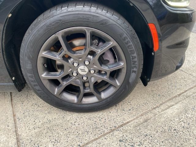 Used 2018 Dodge Charger GT w/ Beats Audio Group image 23