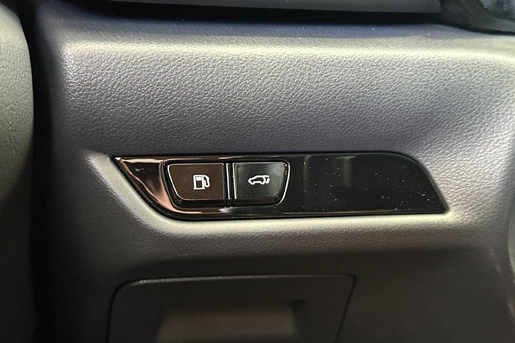 Used 2026 Lexus NX 350 AWD w/ Luxury Package image 31