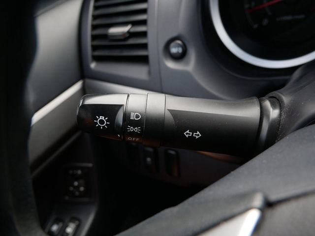 Used 2015 Mitsubishi Lancer ES FWD image 20
