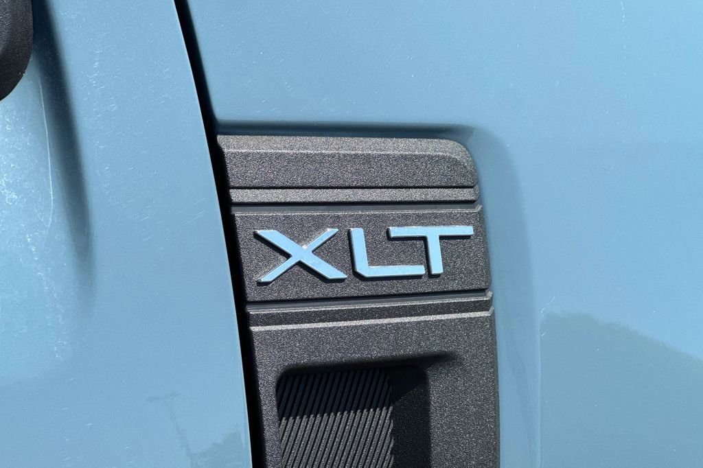 Used 2022 Ford Maverick XLT w/ Equipment Group 300A Standard image 21