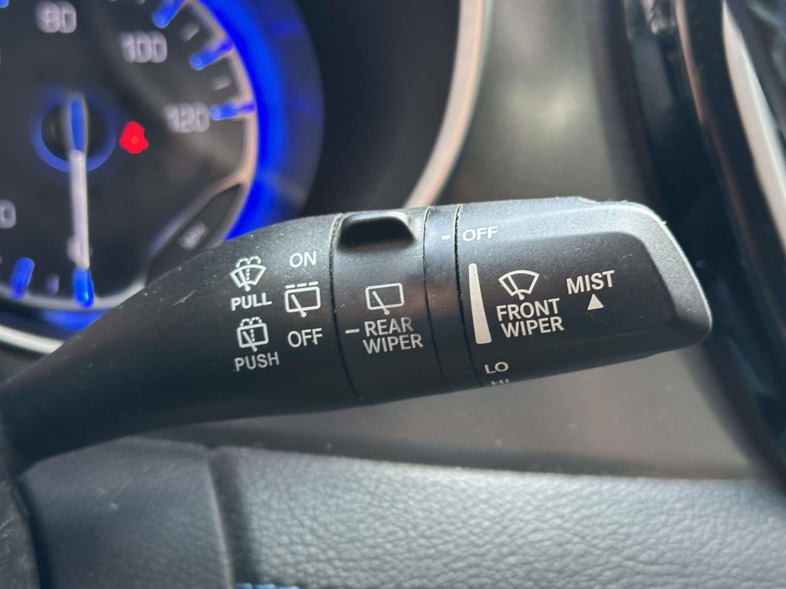 Certified 2021 Chrysler Pacifica Touring-L FWD image 32
