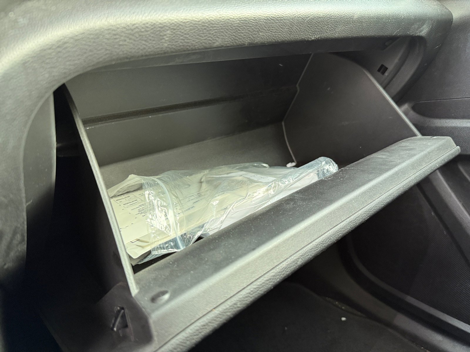 Used 2019 Chevrolet Traverse LS image 21