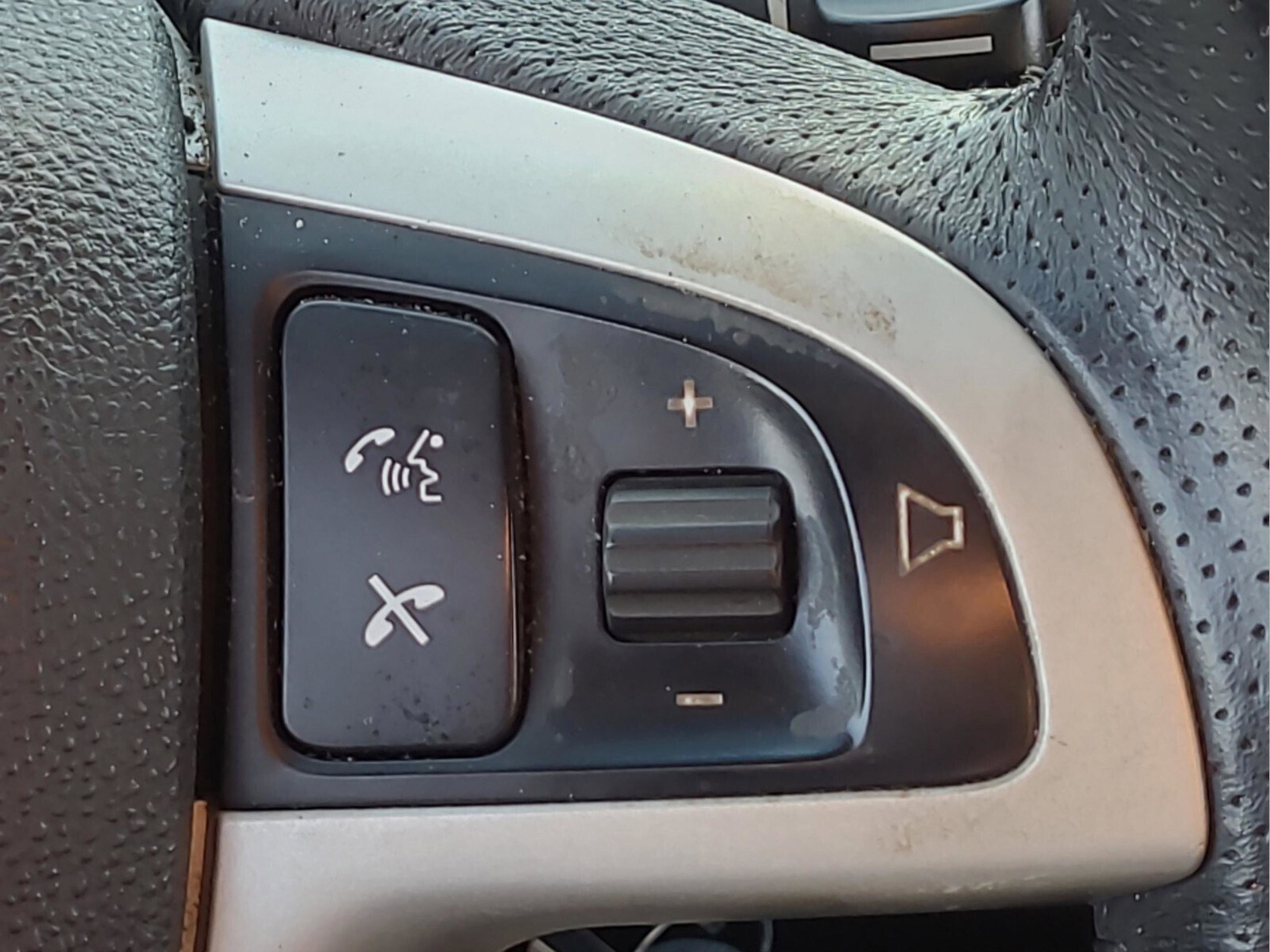 Used 2008 Pontiac G8 GT w/ Premium Package image 20