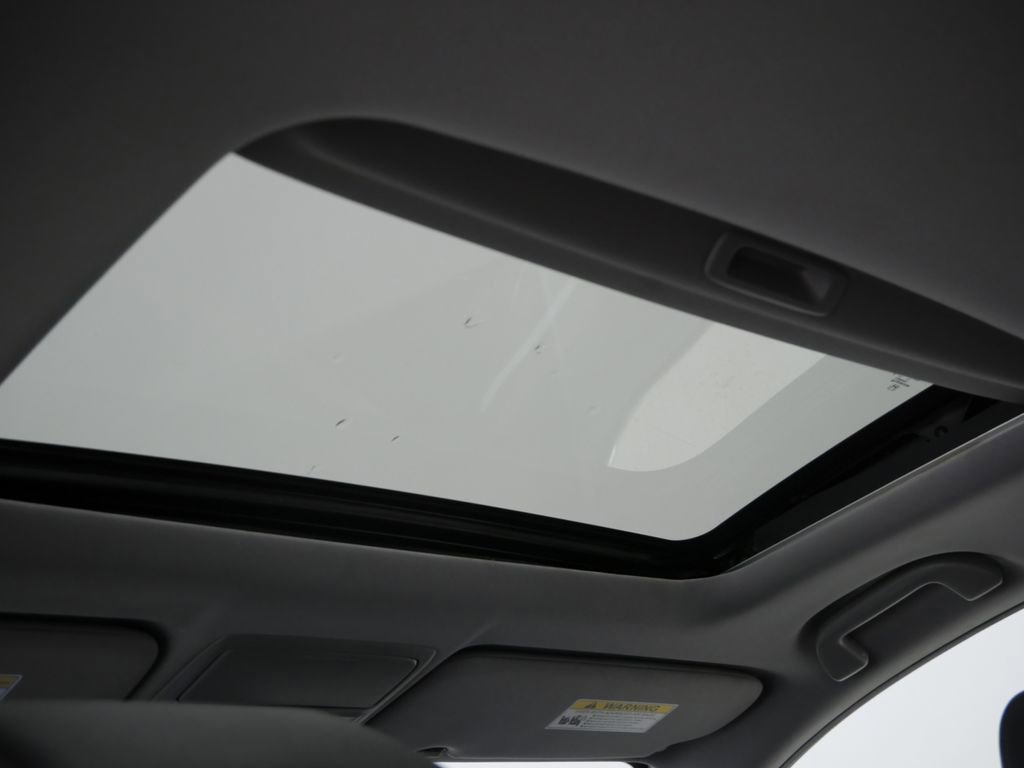 Used 2020 Honda CR-V EX-L image 4