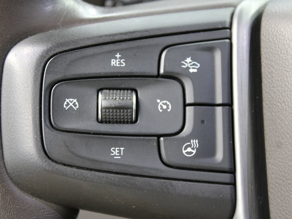 Used 2023 GMC Sierra 3500 Denali AWD/4WD image 66