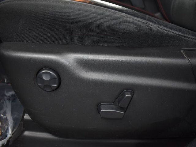 Used 2023 Dodge Durango GT image 14