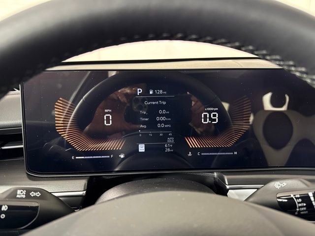 New 2026 Kia K5 GT-Line w/ GT-Line Premium Package image 17