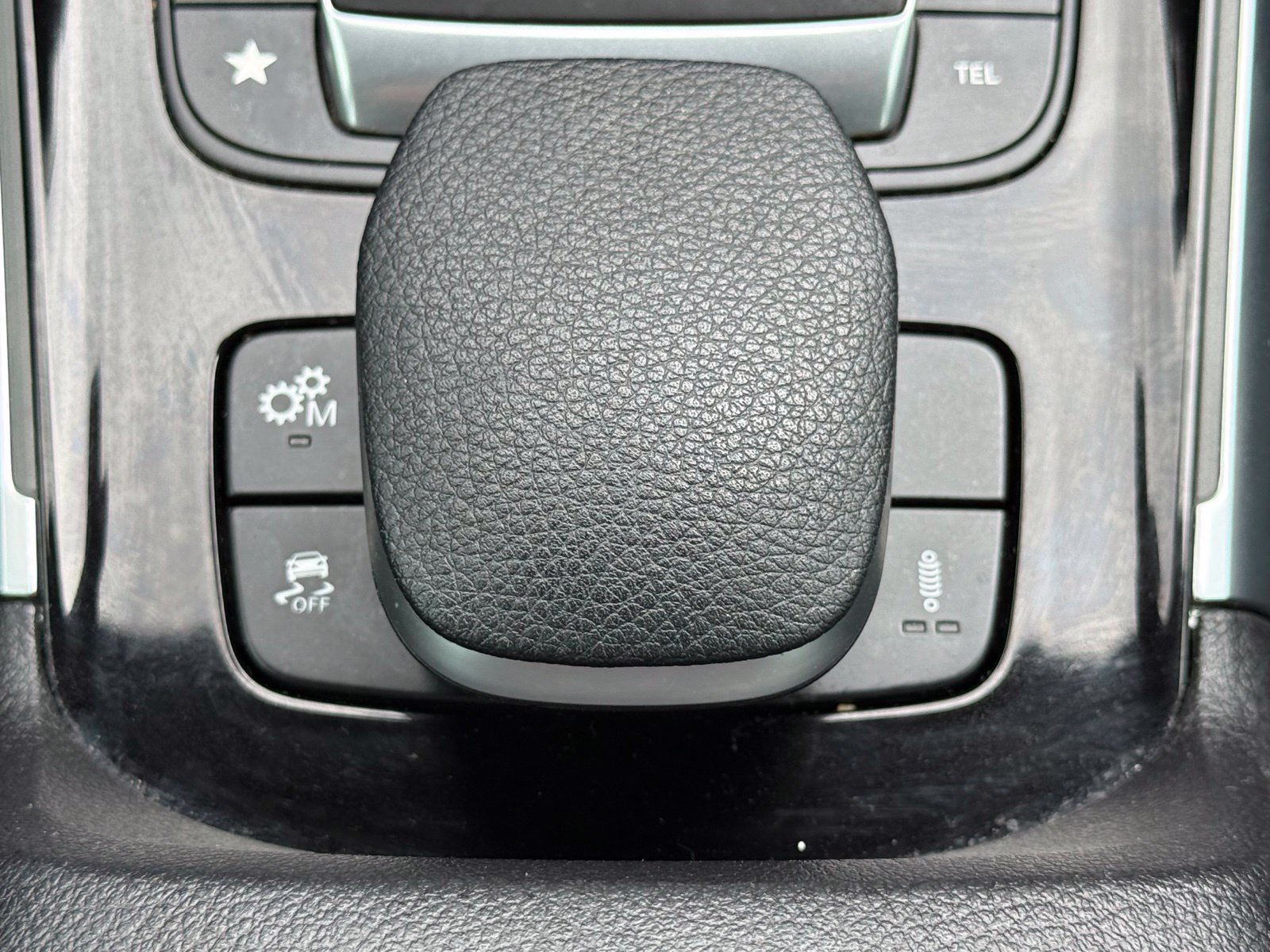 Used 2021 Mercedes-Benz GLB 35 AMG 4MATIC image 29
