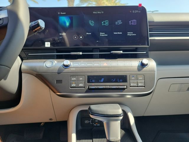 New 2026 Hyundai Kona SEL Sport FWD image 15