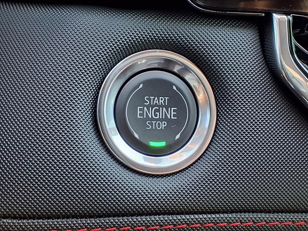 New 2026 Chevrolet Colorado Z71 AWD/4WD image 9