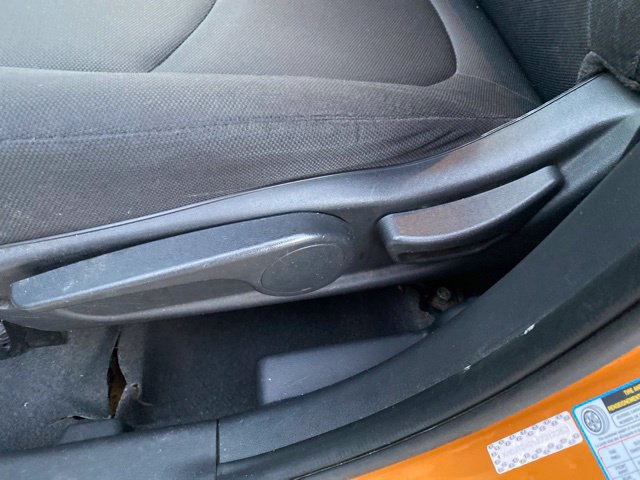 Used 2011 Kia Soul + w/ Audio Pkg FWD image 25