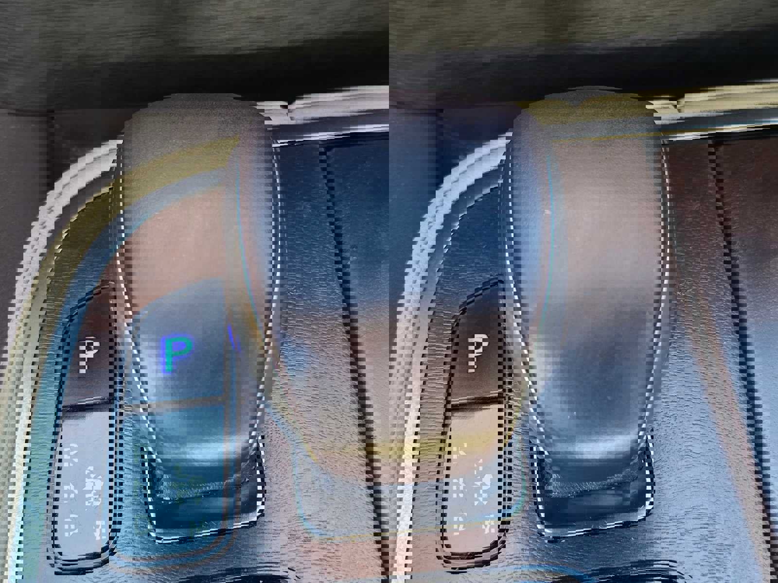 Used 2018 Lexus LS 500 image 35