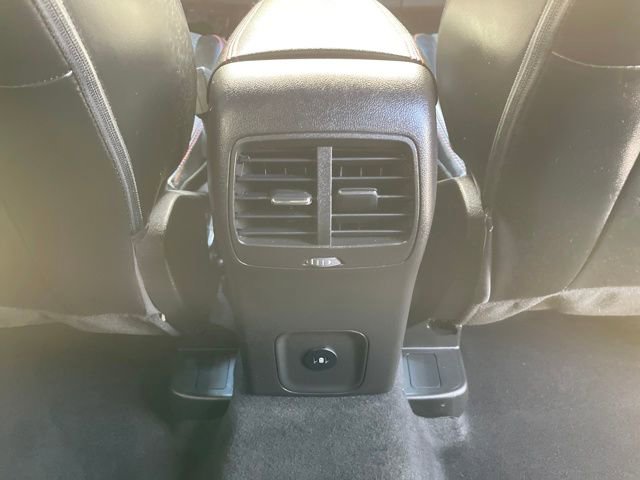 Used 2023 Ford Escape ST-Line image 27