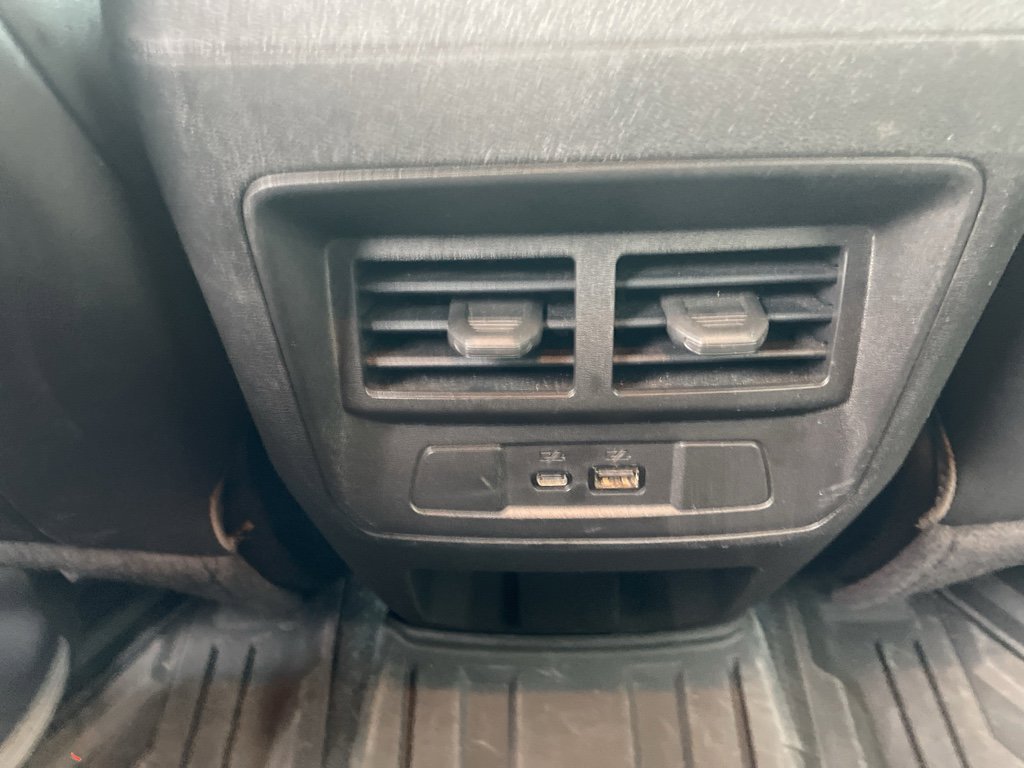 Used 2024 Chevrolet Colorado ZR2 w/ ZR2 Convenience Package III image 49