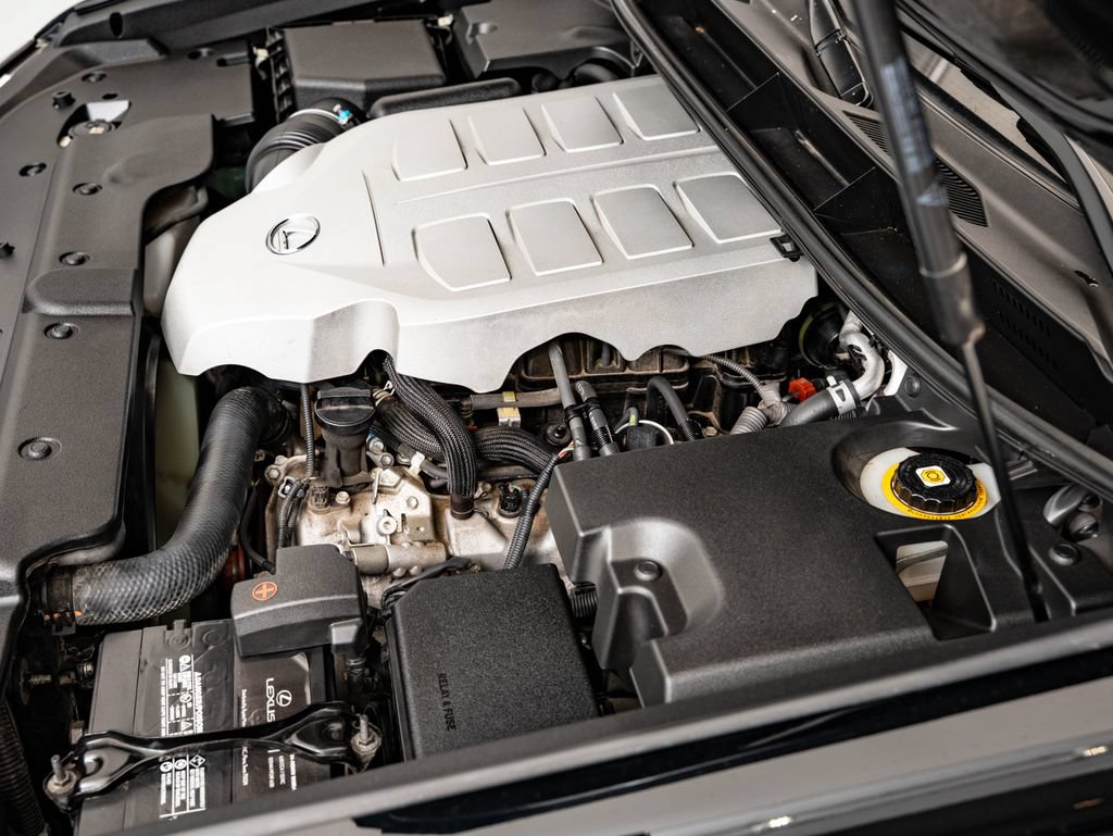 Certified 2021 Lexus GX 460 Premium AWD/4WD image 50