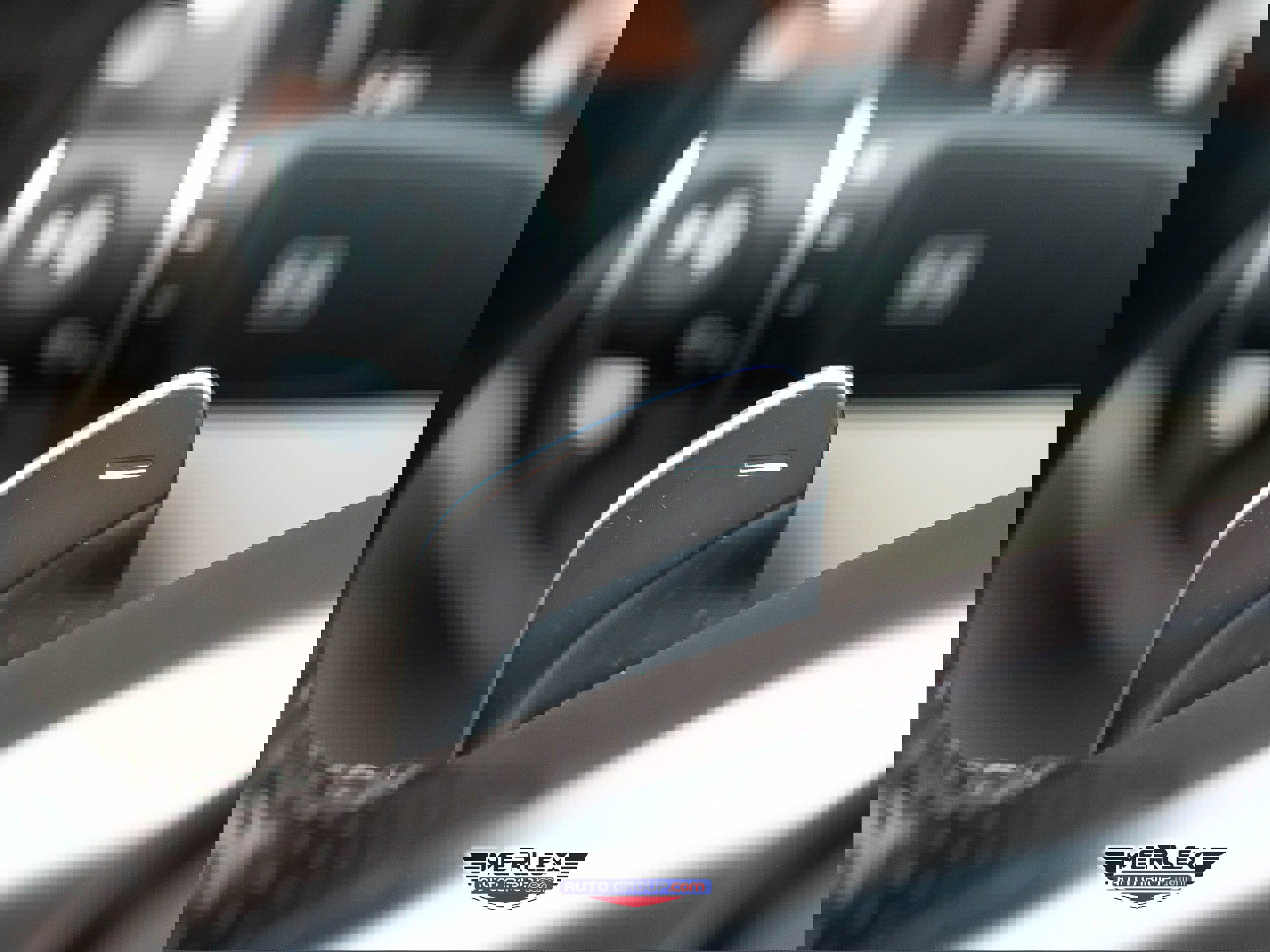 Used 2017 Mercedes-Benz CLS 550 image 28