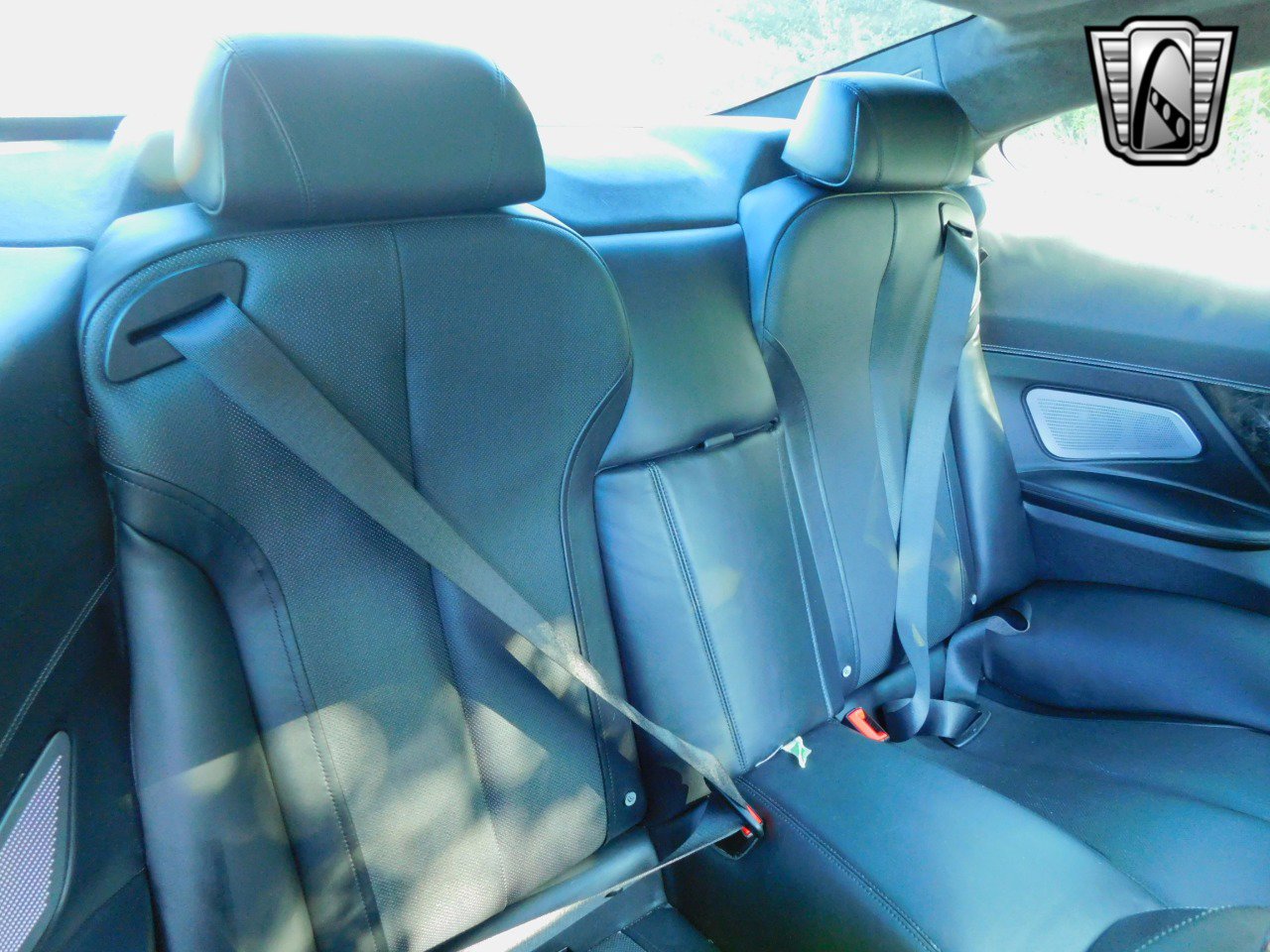 Used 2013 BMW 650i Coupe image 23