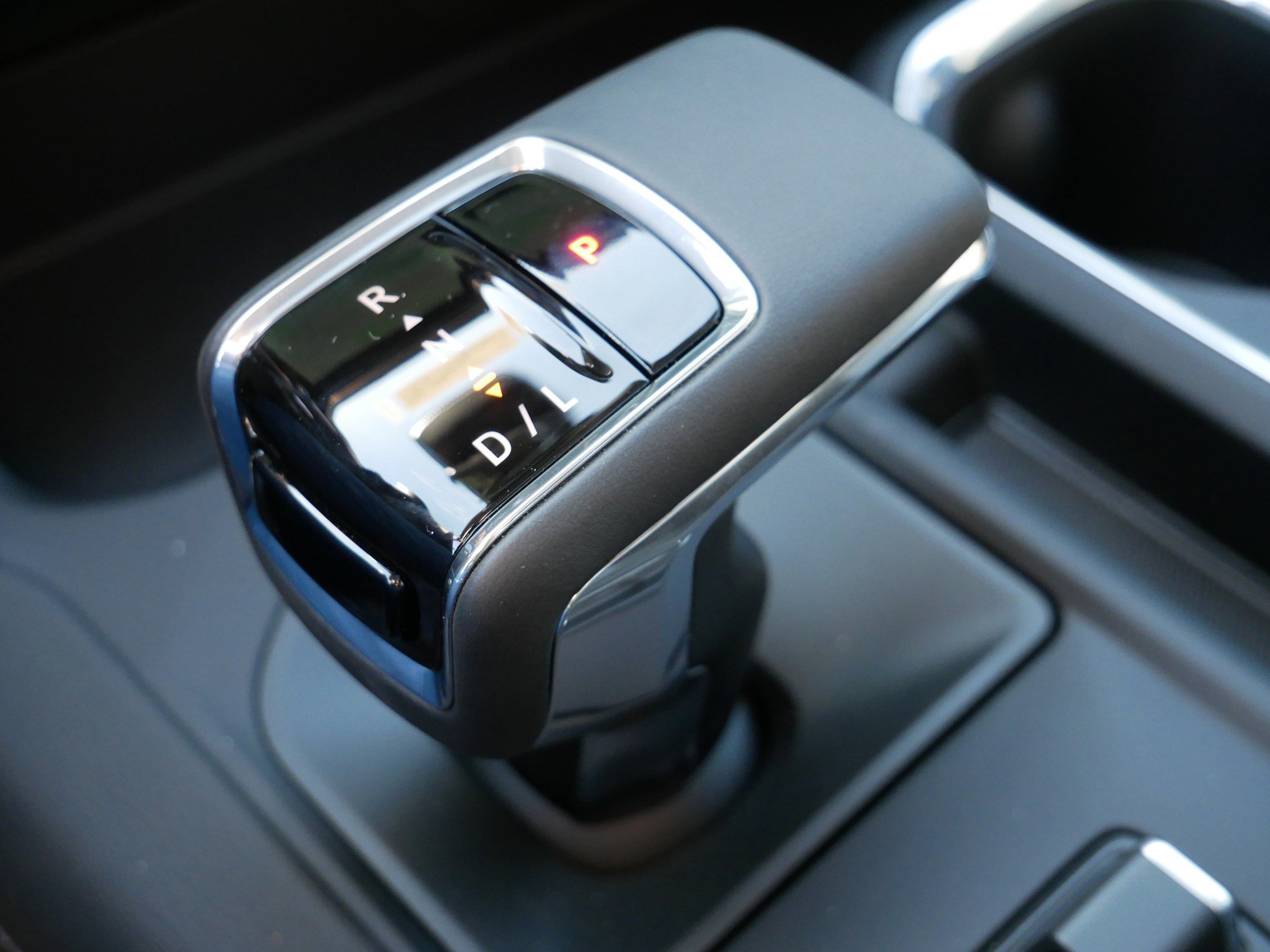 New 2026 GMC Sierra 1500 Denali image 9