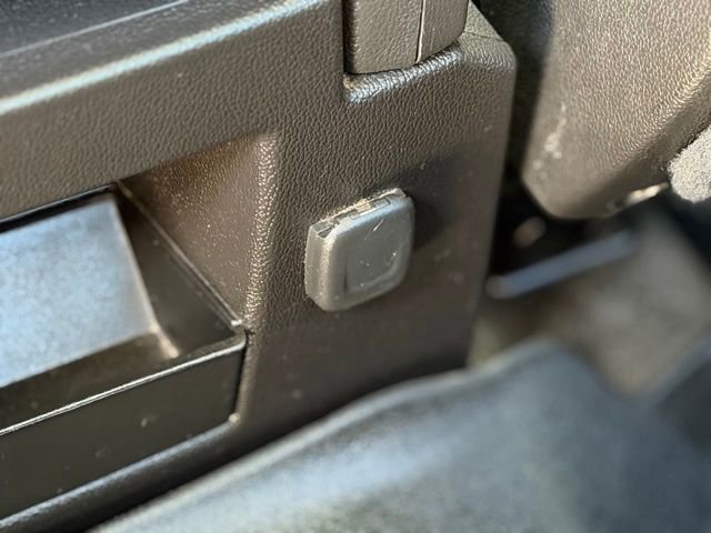 Used 2017 Chevrolet Silverado 1500 LT w/ Midnight Edition image 23