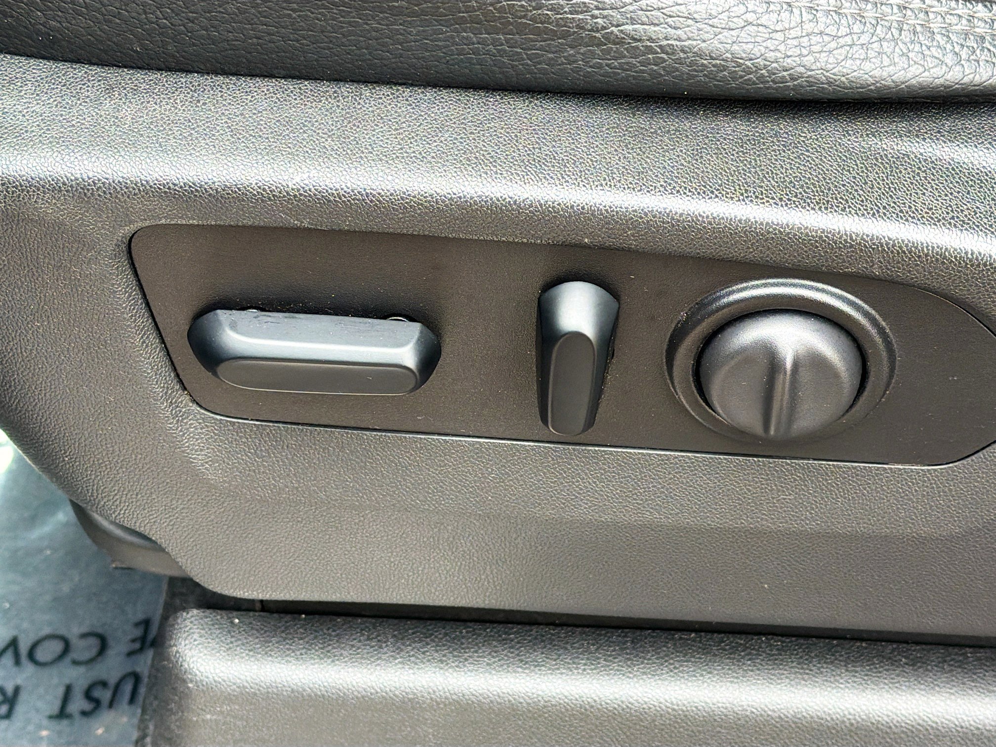 Used 2021 GMC Sierra 1500 Denali image 23