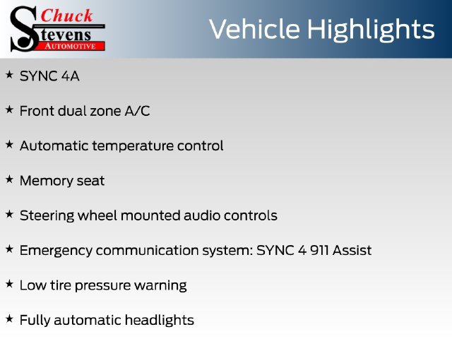 New 2026 Ford Ranger Raptor AWD/4WD image 7