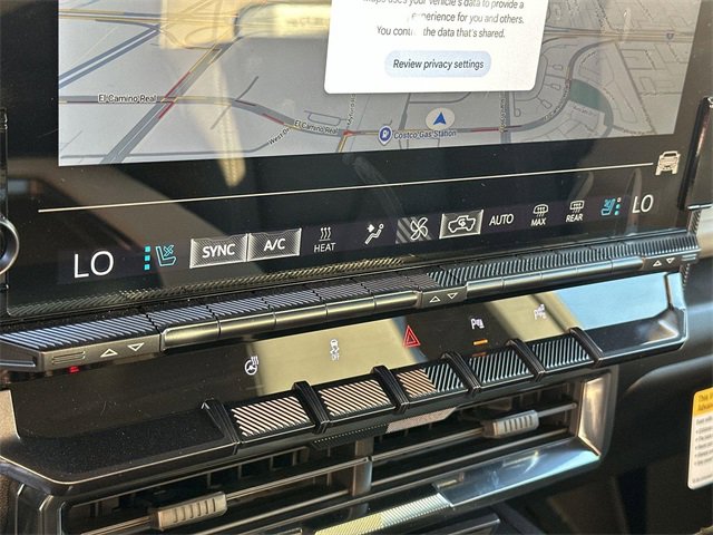 New 2026 GMC Hummer EV SUV image 12