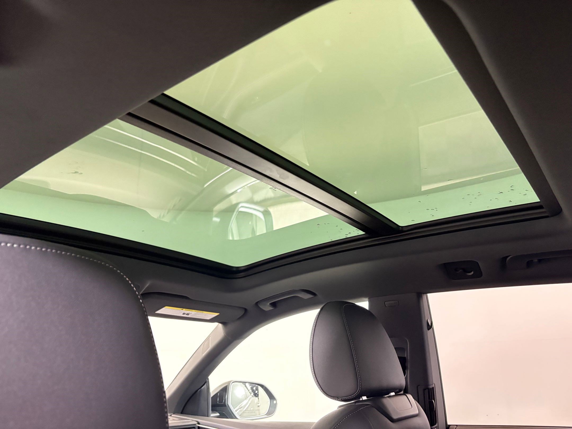 New 2026 Audi Q8 Premium Plus image 14