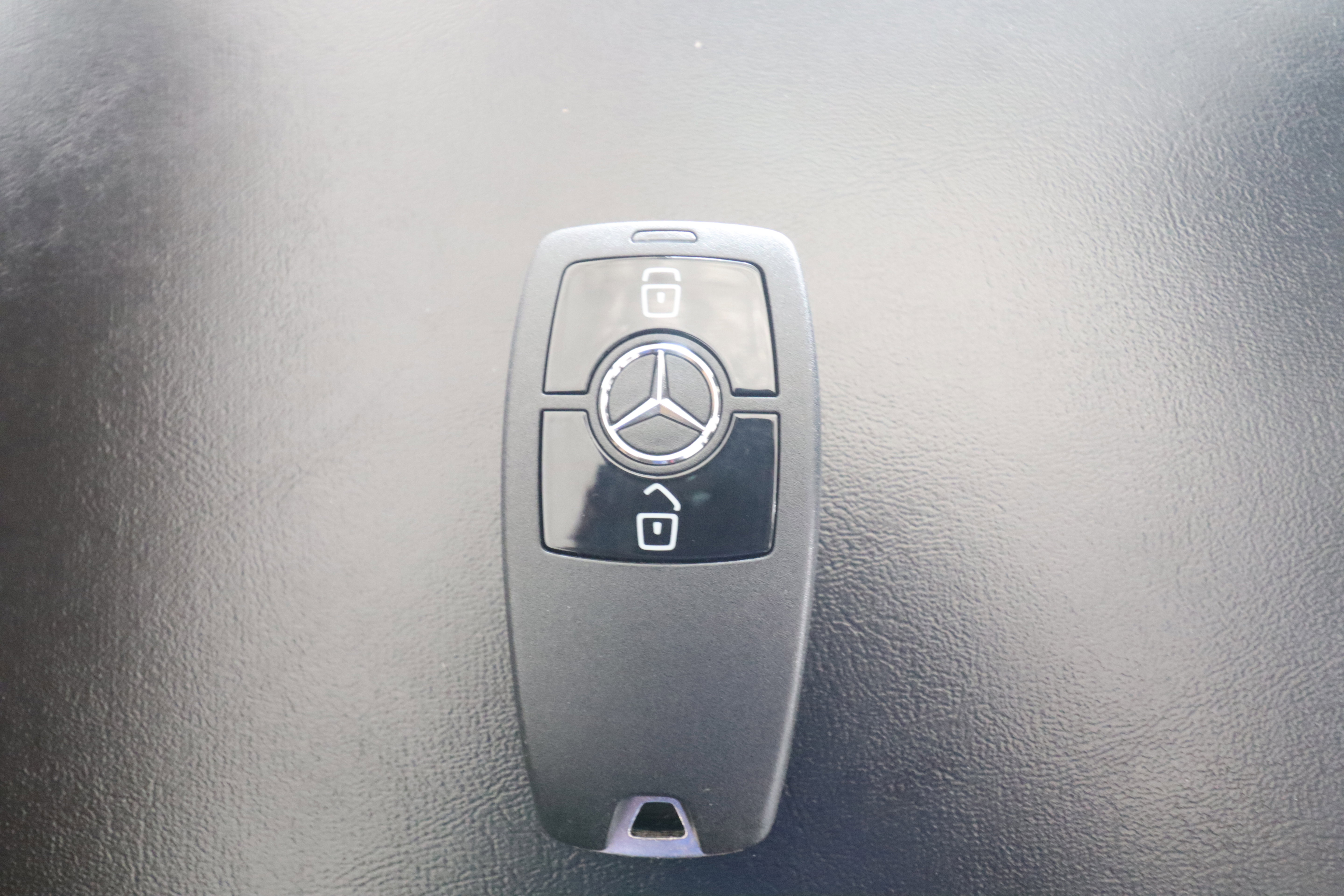 New 2026 Mercedes-Benz Sprinter 2500 image 13