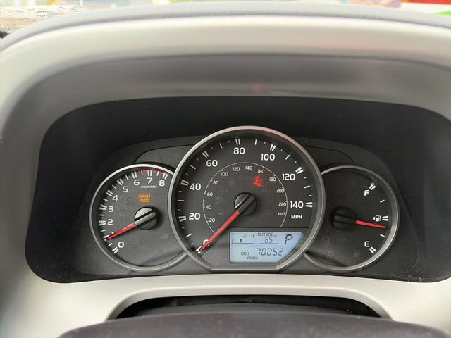 Used 2016 Toyota RAV4 LE AWD/4WD image 15