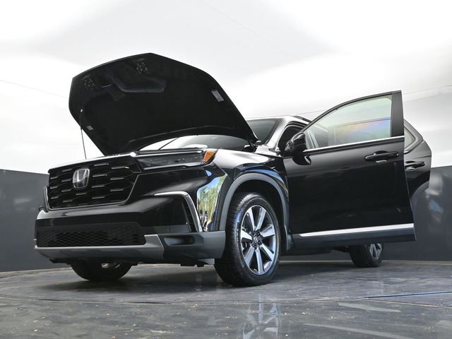 Used 2023 Honda Pilot Touring image 47