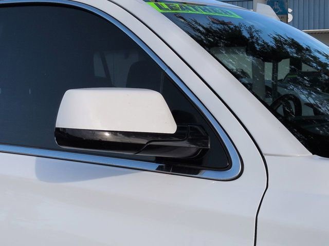 Used 2019 Chevrolet Tahoe LT RWD image 11