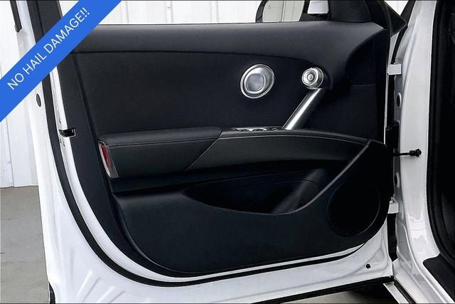 New 2026 Genesis GV60 AWD image 11