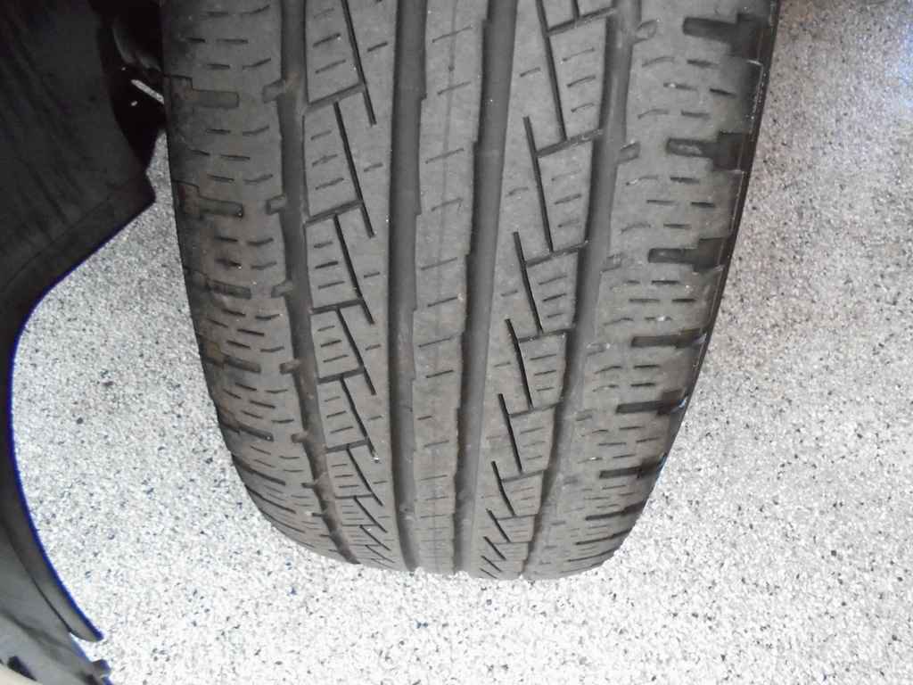 Used 2020 Hyundai Palisade Limited FWD image 5