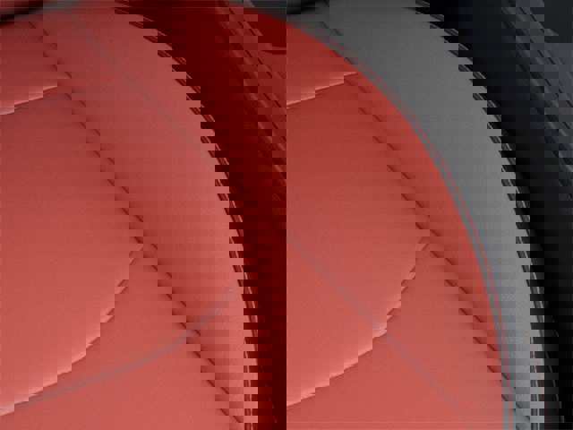 New 2025 Kia K4 GT-Line Turbo FWD image 24