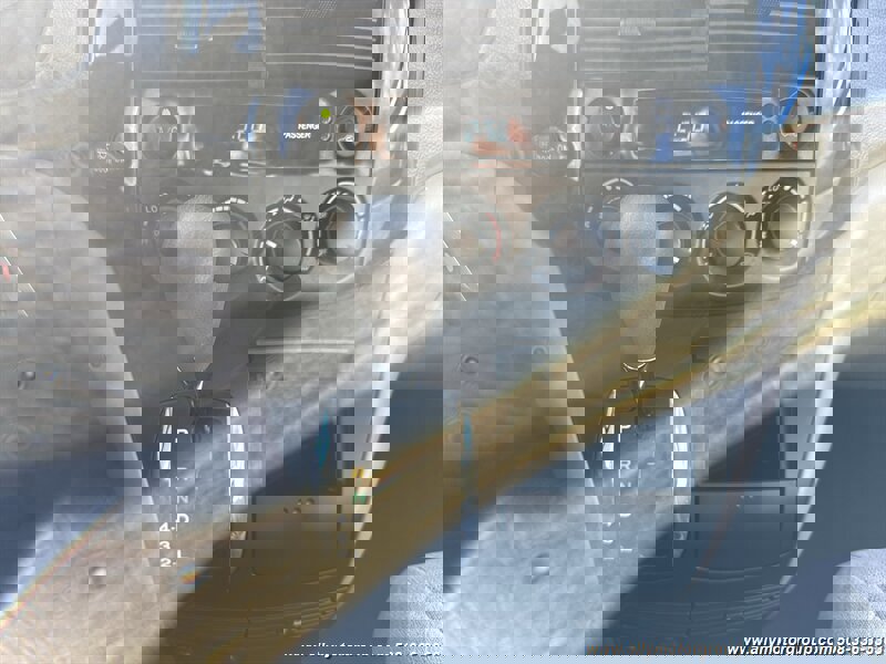 Used 2004 Toyota Sienna CE image 20