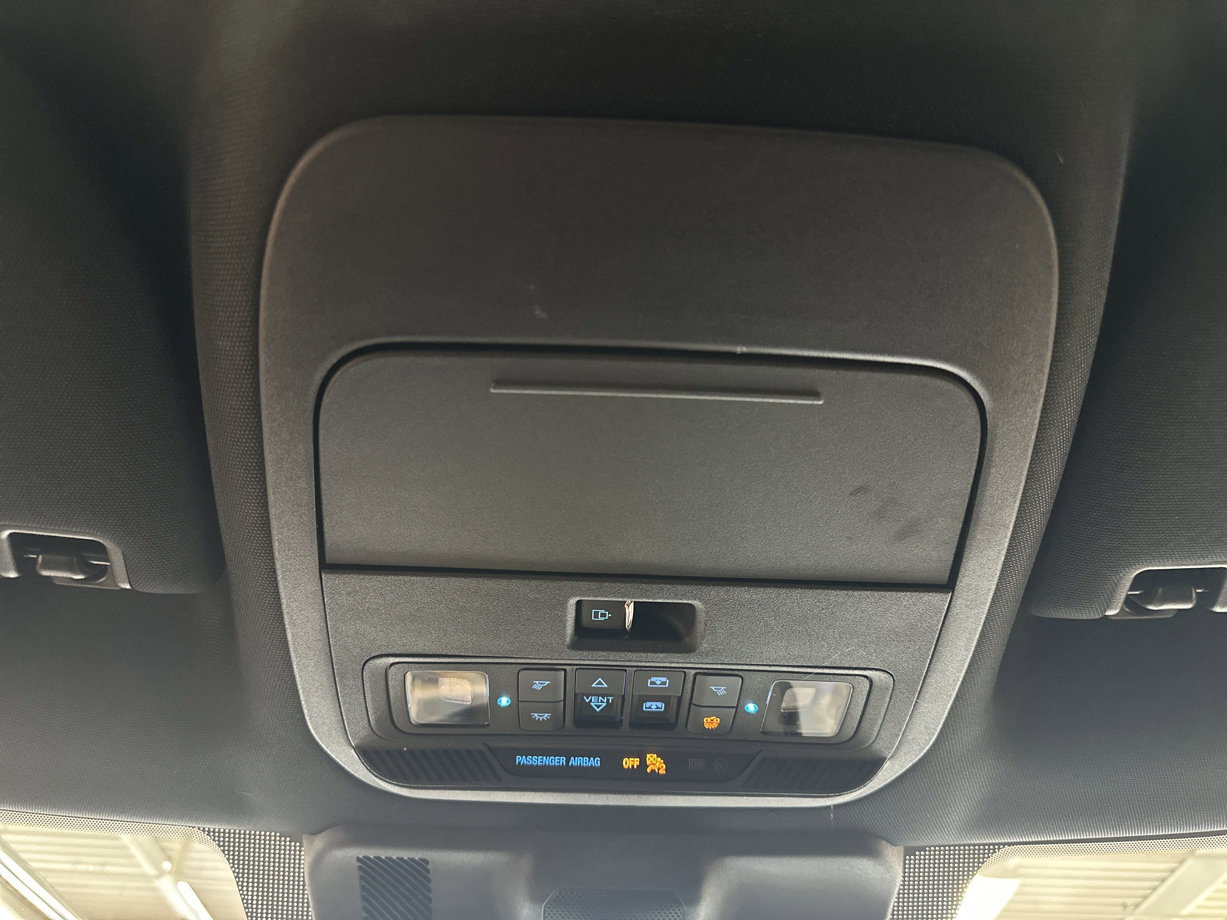 Used 2023 Ford F150 XLT w/ Equipment Group 302A High image 41