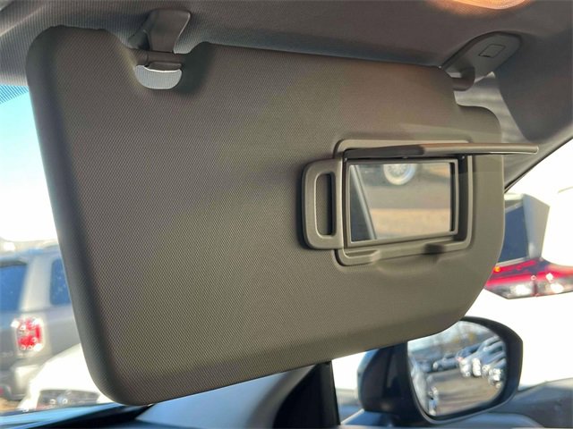 Used 2022 Mitsubishi Outlander SEL image 29