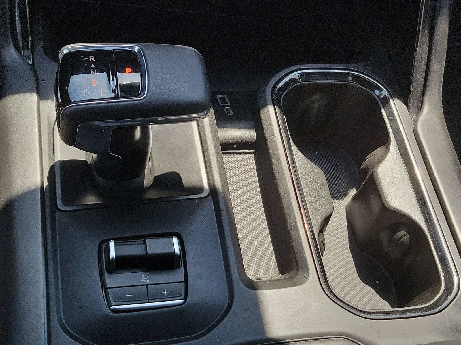 Certified 2022 GMC Sierra 1500 AT4X AWD/4WD image 15