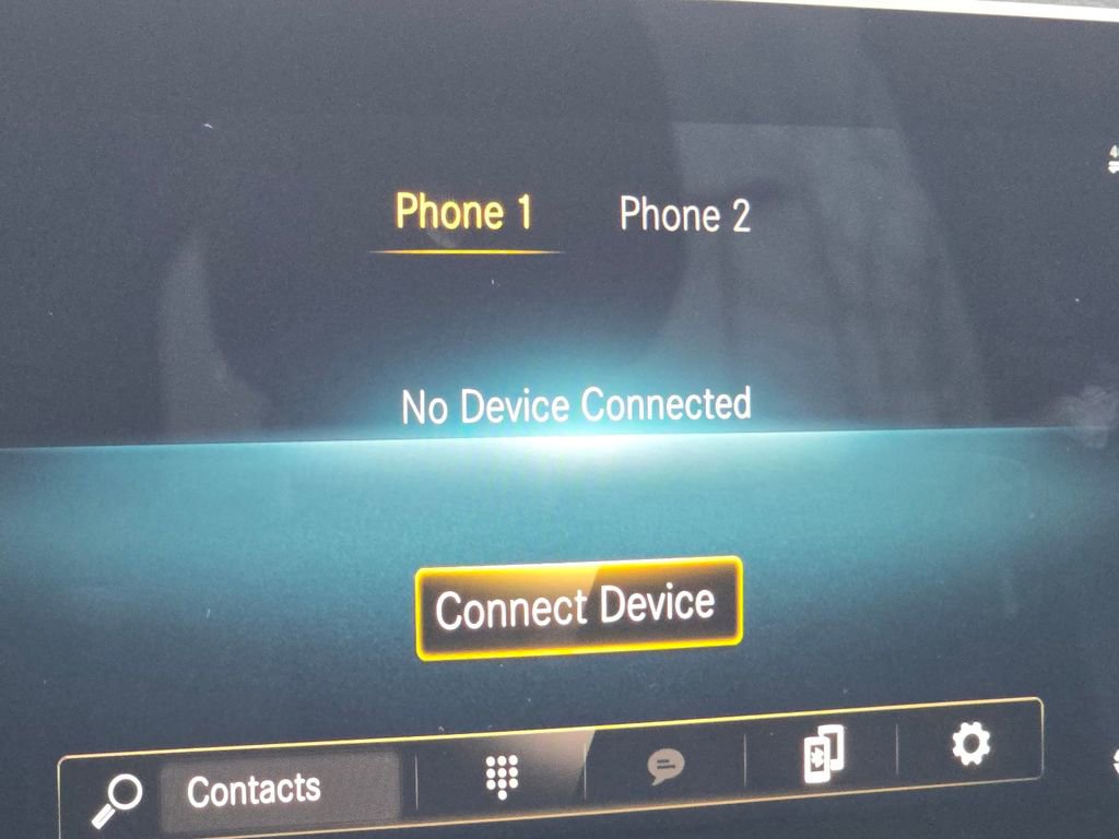 Certified 2023 Mercedes-Benz GLS 450 4MATIC image 8