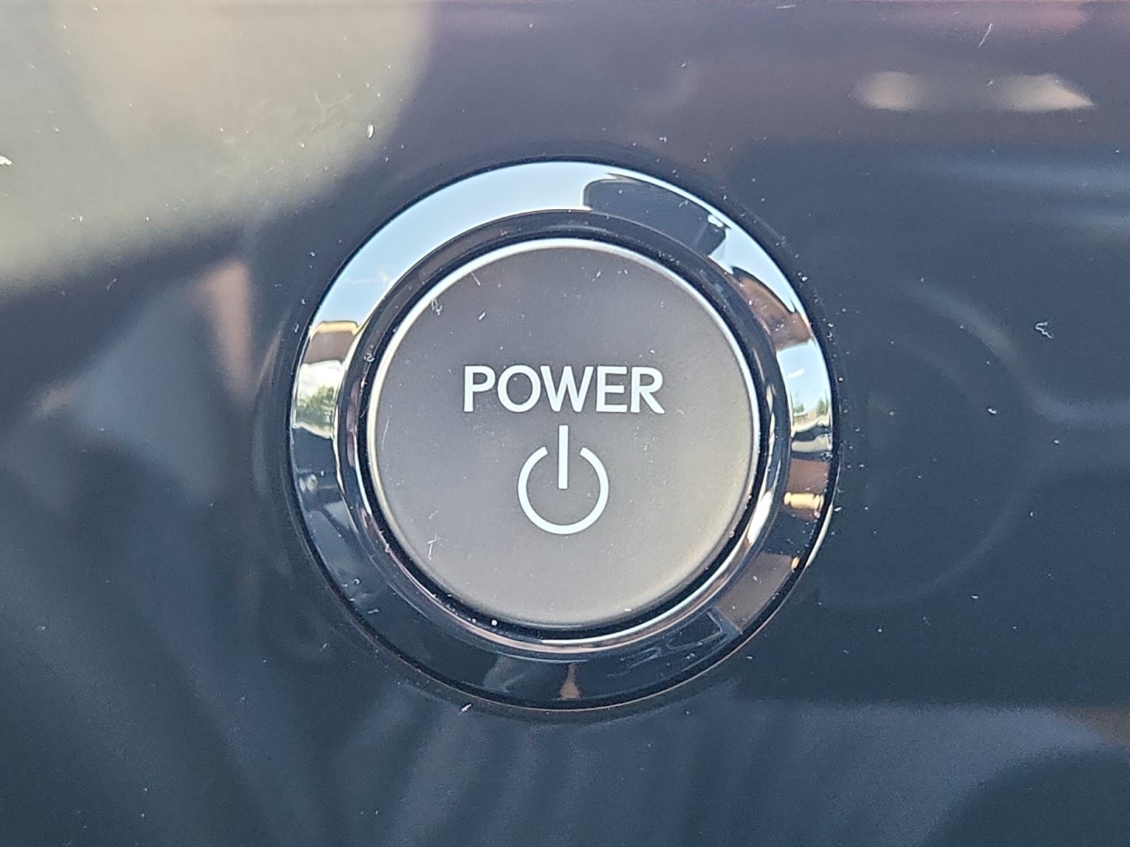 New 2026 Lexus NX 350h AWD w/ Premium Package image 28