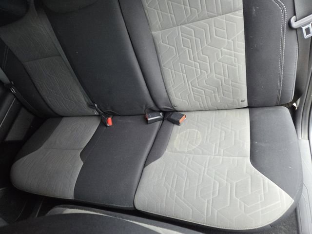 Used 2021 Toyota Tacoma TRD Off-Road w/ Technology Package image 25